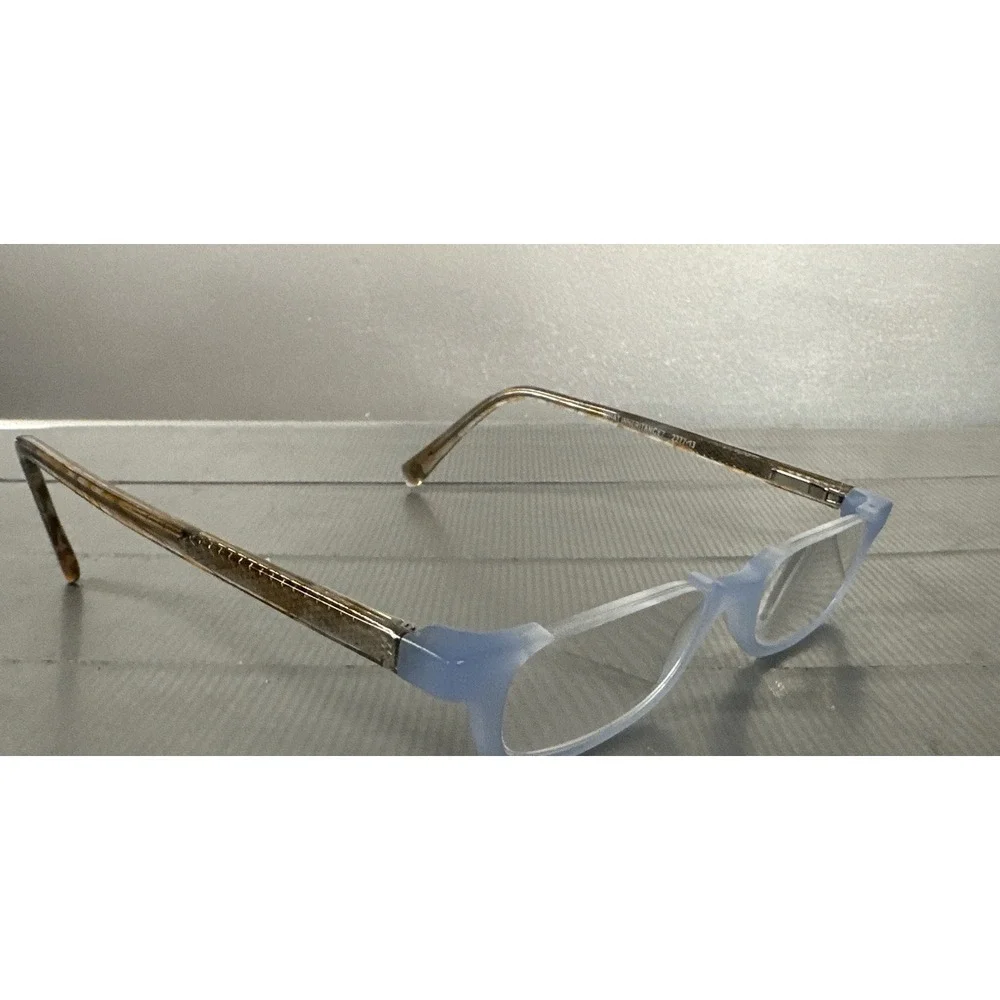 Readers EYEBOBS Eyeglasses What Inheritance Frames 2277-13